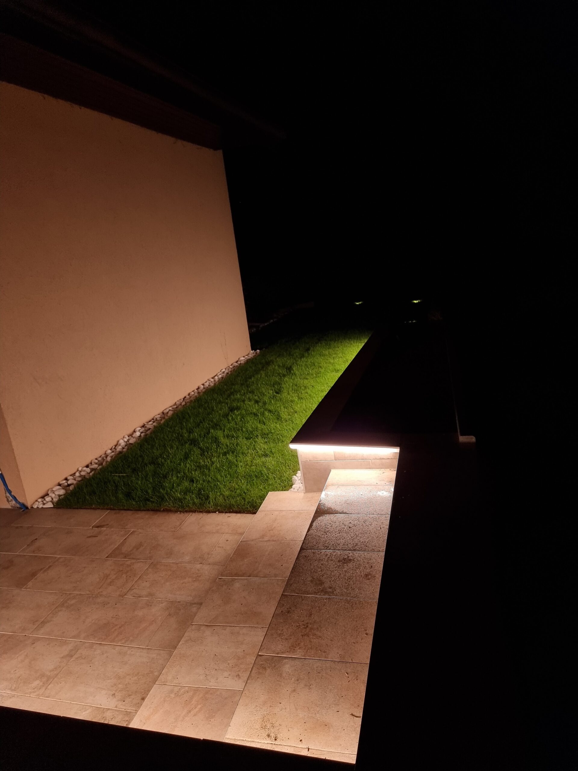 Services Photo Entree Maison Alberto Forte 4 Scaled