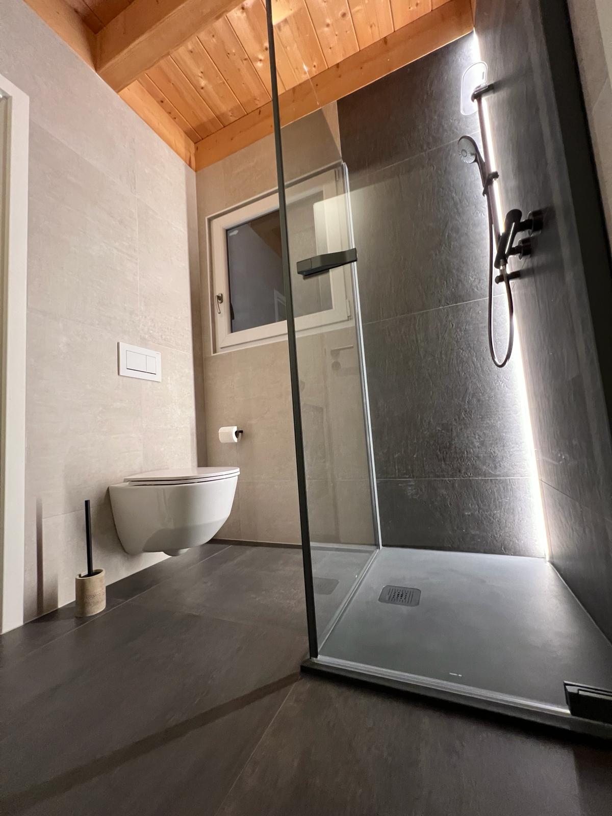 Photo Salle De Bain Laurent Catanese 3
